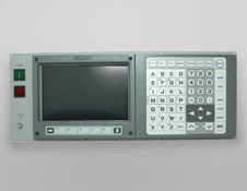 รับซ่อมmonitor ซ่อมดีราคาถูก